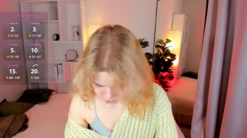 Elizabeth online show from 05.05.26