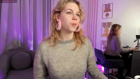 Elizabeth online show from 06.02.26