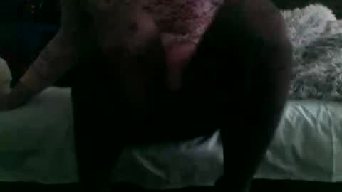 elizabethwearingpantyhose online show from 10.25.25