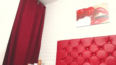 elizabetth_roman online show from 12.22.25