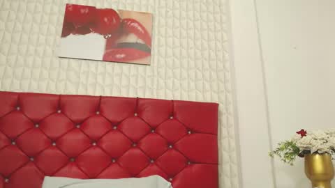 elizabetth_roman online show from 01.07.26