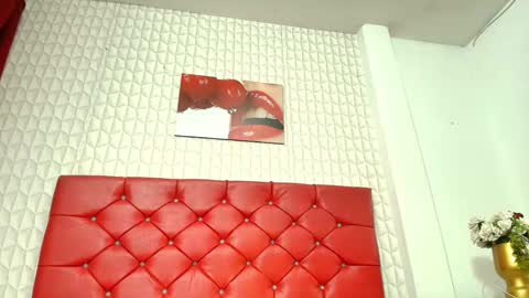 elizabetth_roman online show from 02.06.26