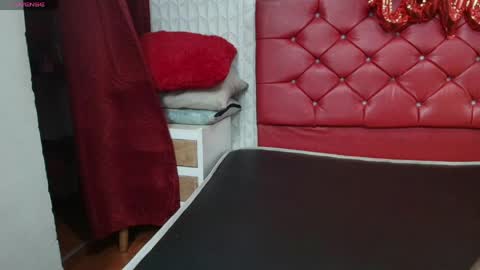 elizabetth_roman online show from 04.08.26