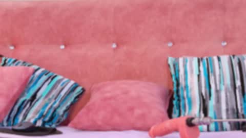 Elizabet online show from 02.22.25