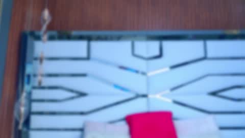 Snapshot of elizabetthkitty chatting on 02.20.26 Elizabet online show from 02.20.26