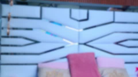 Elizabet online show from 03.12.26