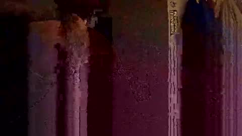 Snapshot of elizabit chatting on 11.13.25 elizabit online show from 11.13.25