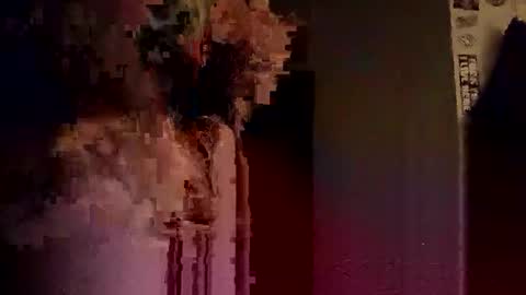 Snapshot of elizabit chatting on 11.16.25 elizabit online show from 11.16.25