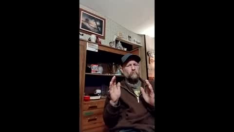 Snapshot of elizabit chatting on 02.15.26 elizabit online show from 02.15.26