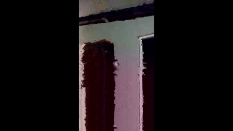 Snapshot of elizabit chatting on 03.04.26 elizabit online show from 03.04.26