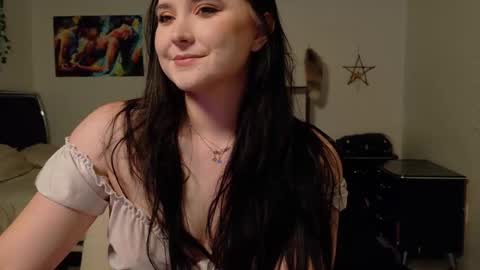 Eliza online show from 12.12.24