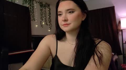 Eliza online show from 12.23.24