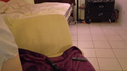 Eliza online show from 02.18.25