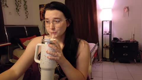 Eliza online show from 02.28.25