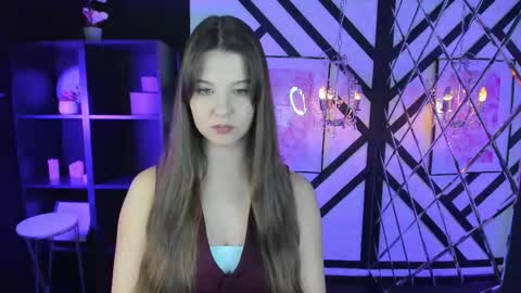 Eliza online show from 11.25.25