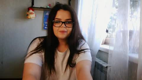 elizamoonlight online show from 06.03.26
