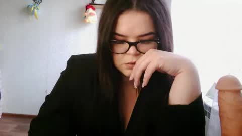elizamoonlight online show from 06.04.26