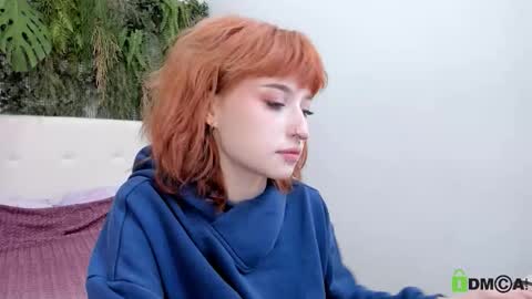 Eliza online show from 10.02.25