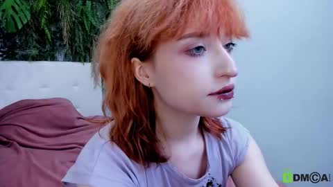 Eliza online show from 11.26.25