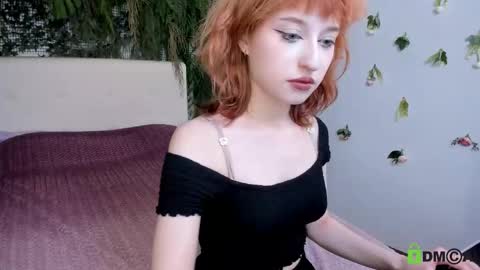 Eliza online show from 12.13.25