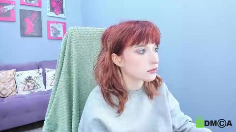 Eliza online show from 02.15.26