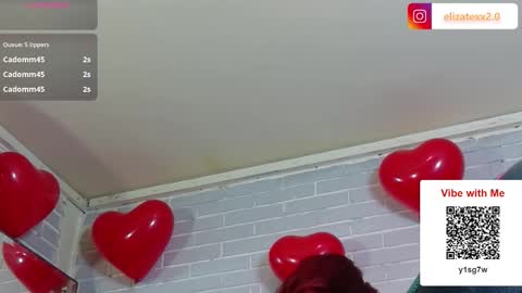   online show from 02.20.26