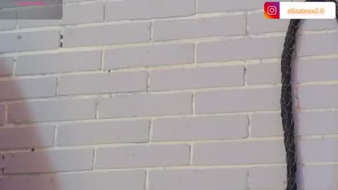   online show from 03.31.26