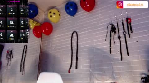   online show from 06.24.26