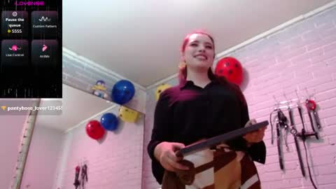   online show from 07.15.26