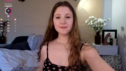 Lisa  online show from 03.21.26