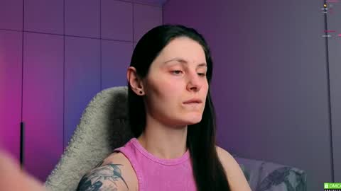 Eli online show from 12.02.24