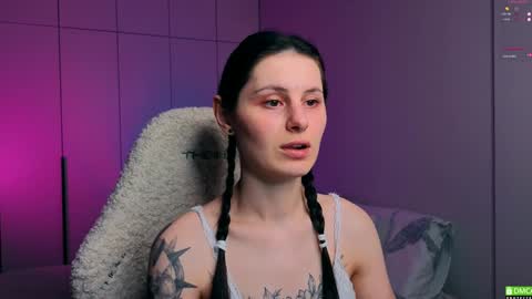 Eli online show from 12.03.24