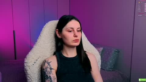 Eli online show from 12.19.24