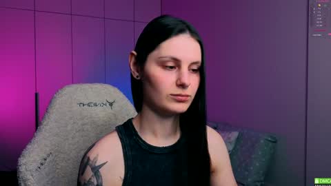 Eli online show from 12.19.24