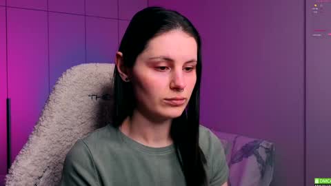 Eli online show from 12.26.24