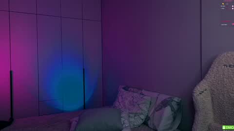 Eli online show from 12.26.24