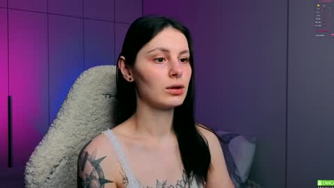 Eli online show from 01.06.25