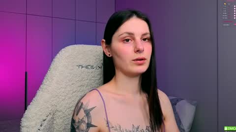 Eli online show from 01.06.25