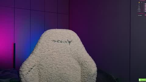 Eli online show from 01.09.25