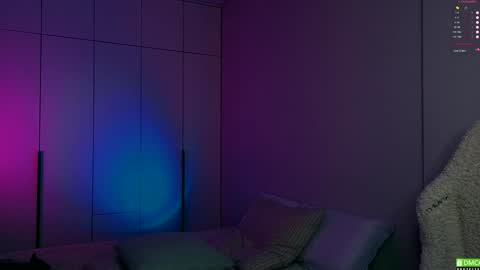 Eli online show from 01.15.25