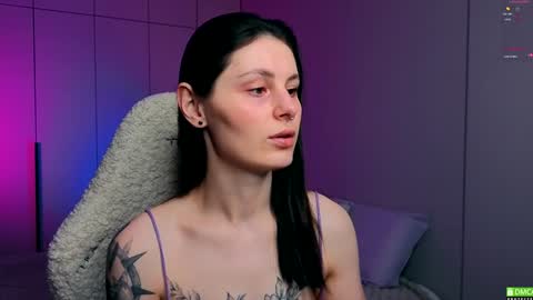 Eli online show from 01.24.25