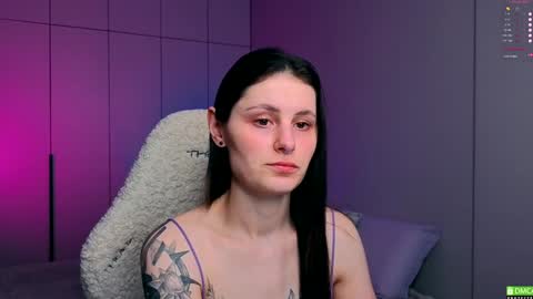 Eli online show from 01.24.25