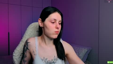 Eli online show from 01.26.25