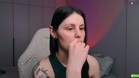 Eli online show from 01.29.25