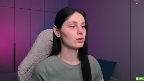 Eli online show from 02.01.25