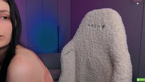 Eli online show from 02.02.25