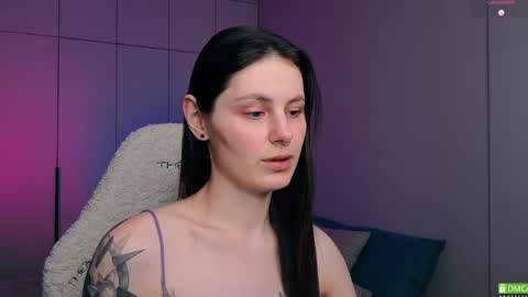 Eli online show from 02.03.25