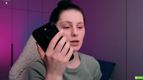 Eli online show from 02.08.25