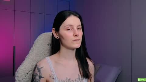 Eli online show from 02.14.25