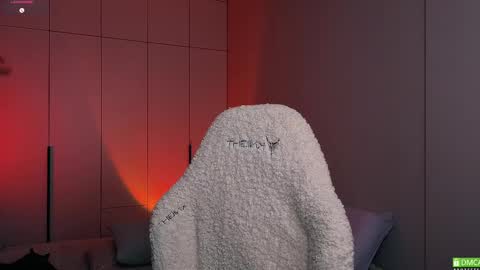 Eli online show from 02.14.25